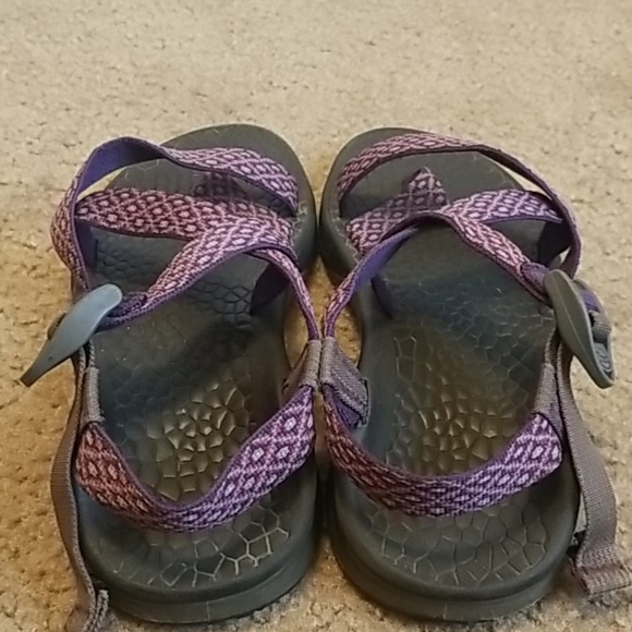 Chaco Sandals - Picture 15 of 16